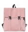 Rains Everday backpack MSN Bag Mini Blush (21)